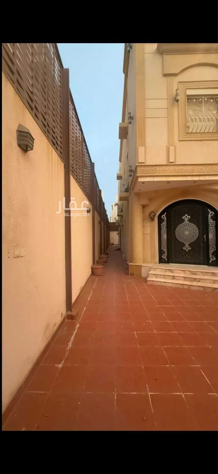 Villa for Rent in Jeddah Al Hamadaniyah صورة 4
