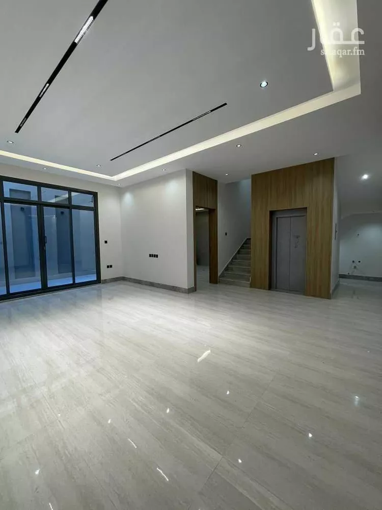 فيلا للبيع في شارع أبي الطير, حي النهضة, مدينة الرياض, منطقة الرياض صورة 3