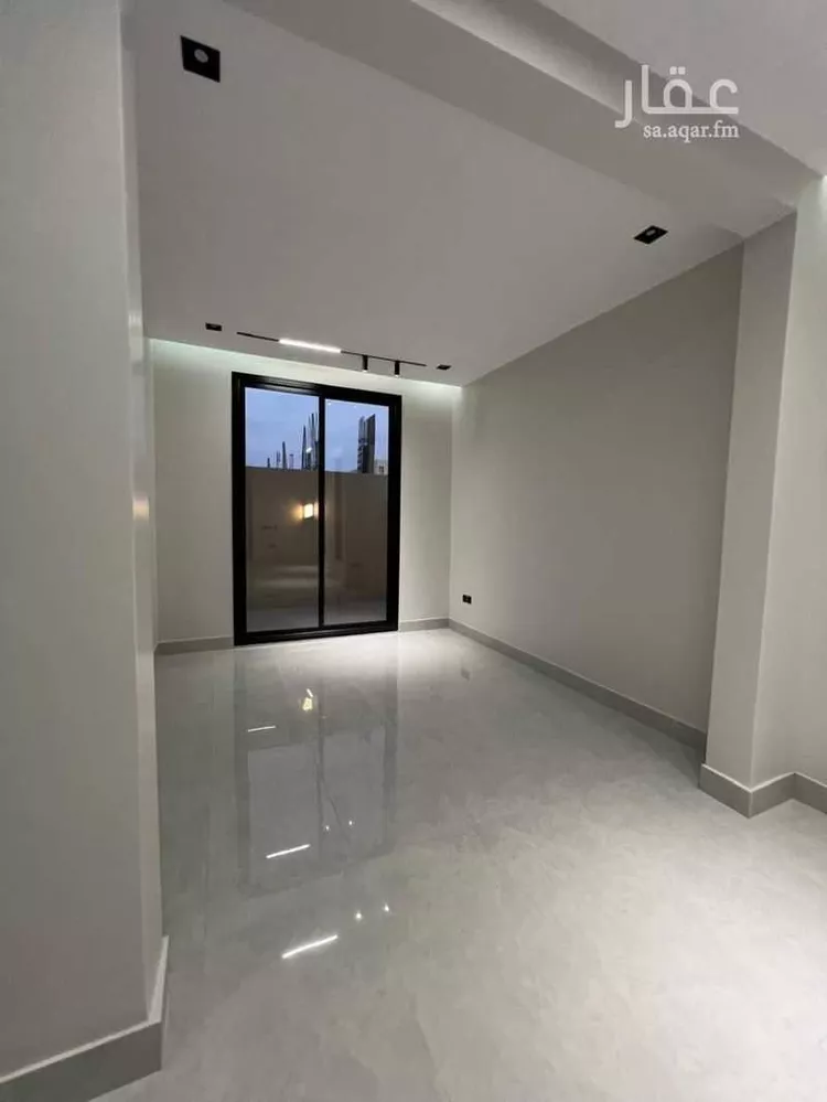 دور للإيجار في شارع الميناء, حي الندوة, مدينة الرياض, منطقة الرياض صورة 2