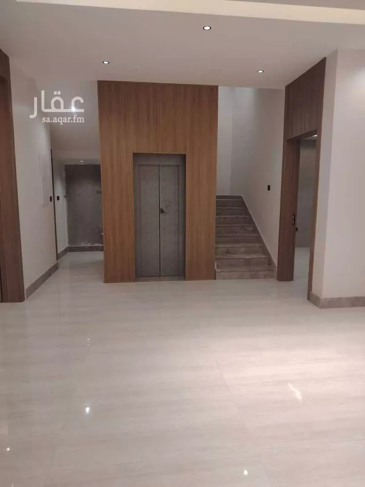 فيلا للبيع في شارع أبي الطير, حي النهضة, مدينة الرياض, منطقة الرياض صورة 4