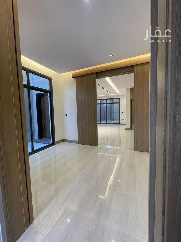 فيلا للبيع في شارع أبي الطير, حي النهضة, مدينة الرياض, منطقة الرياض صورة 5