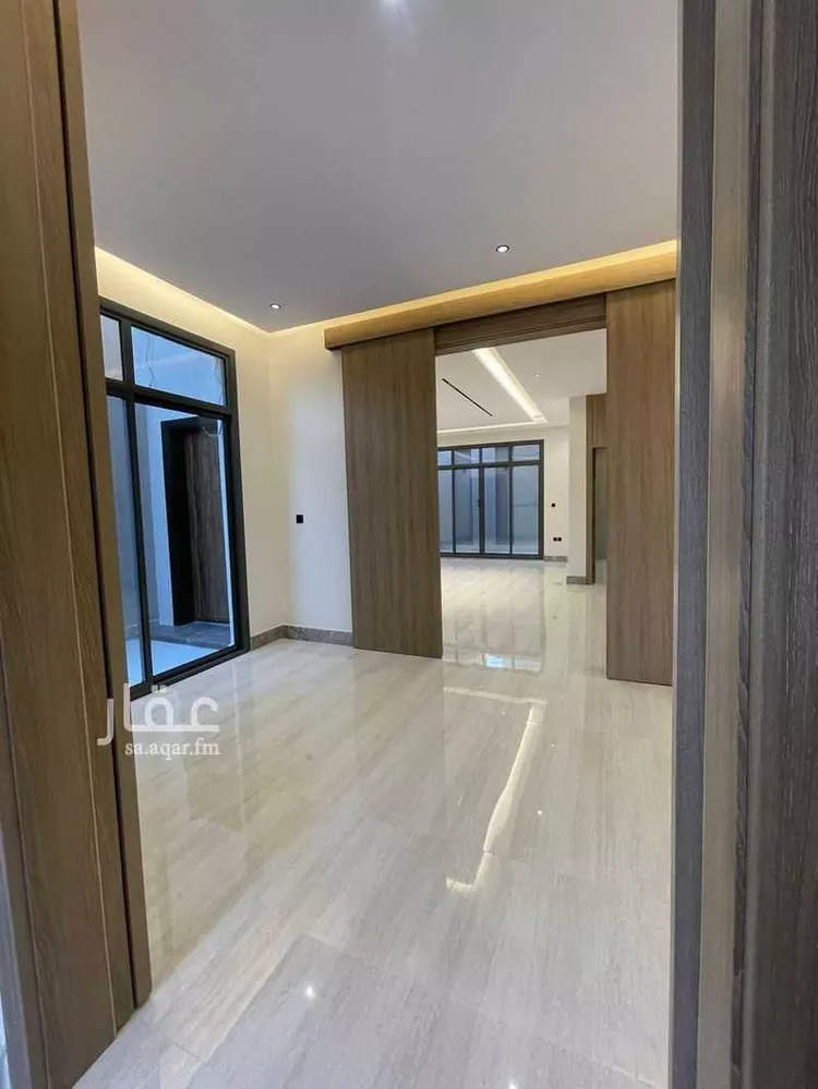 فيلا للبيع في شارع أبي الطير, حي النهضة, مدينة الرياض, منطقة الرياض صورة 5