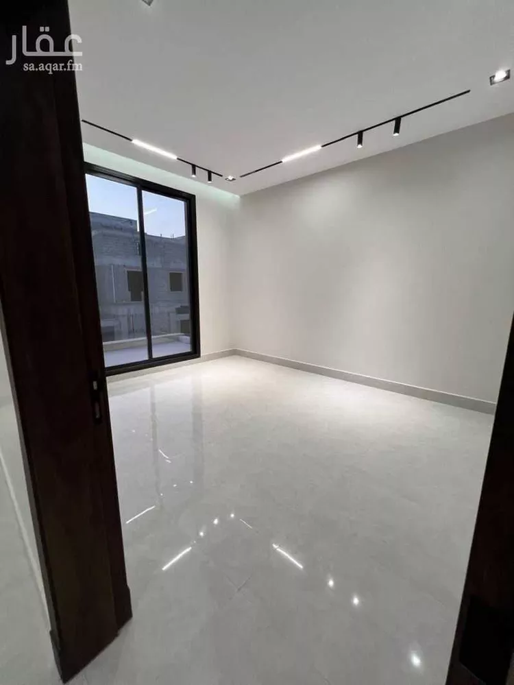 دور للإيجار في شارع الميناء, حي الندوة, مدينة الرياض, منطقة الرياض صورة 3