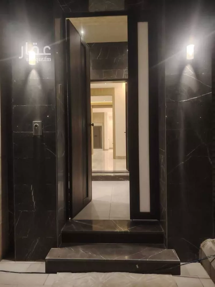 فيلا للبيع في شارع أبي الطير, حي النهضة, مدينة الرياض, منطقة الرياض صورة 5