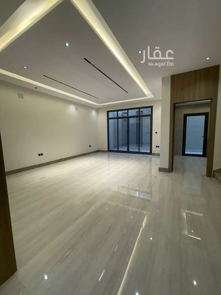 فيلا للبيع في شارع أبي الطير, حي النهضة, مدينة الرياض, منطقة الرياض صورة 4