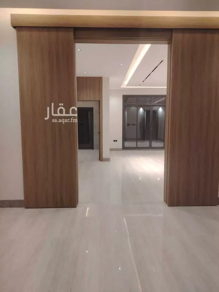 فيلا للبيع في شارع أبي الطير, حي النهضة, مدينة الرياض, منطقة الرياض صورة 3