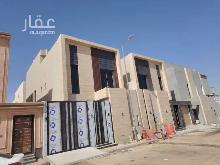 فيلا للبيع في شارع أبي الطير, حي النهضة, مدينة الرياض, منطقة الرياض صورة 2