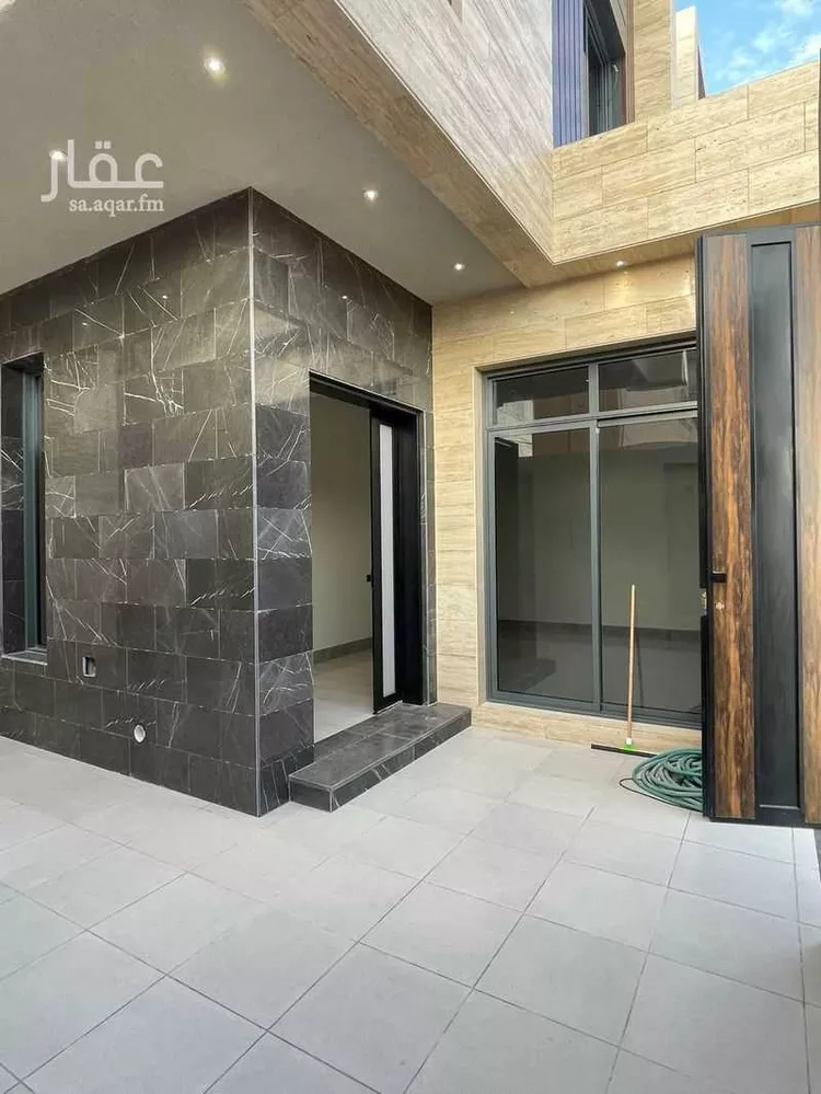 فيلا للبيع في شارع أبي الطير, حي النهضة, مدينة الرياض, منطقة الرياض صورة 4