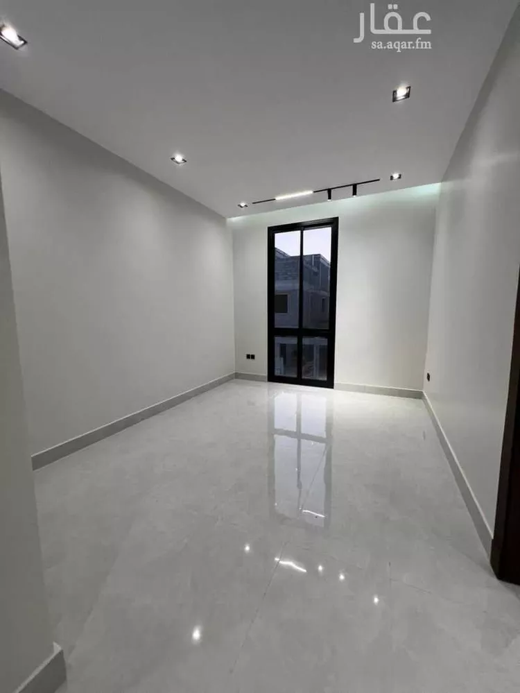دور للإيجار في شارع الميناء, حي الندوة, مدينة الرياض, منطقة الرياض صورة 5