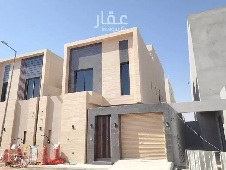 فيلا للبيع في شارع أبي الطير, حي النهضة, مدينة الرياض, منطقة الرياض