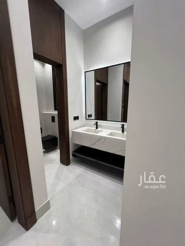 دور للإيجار في شارع الميناء, حي الندوة, مدينة الرياض, منطقة الرياض