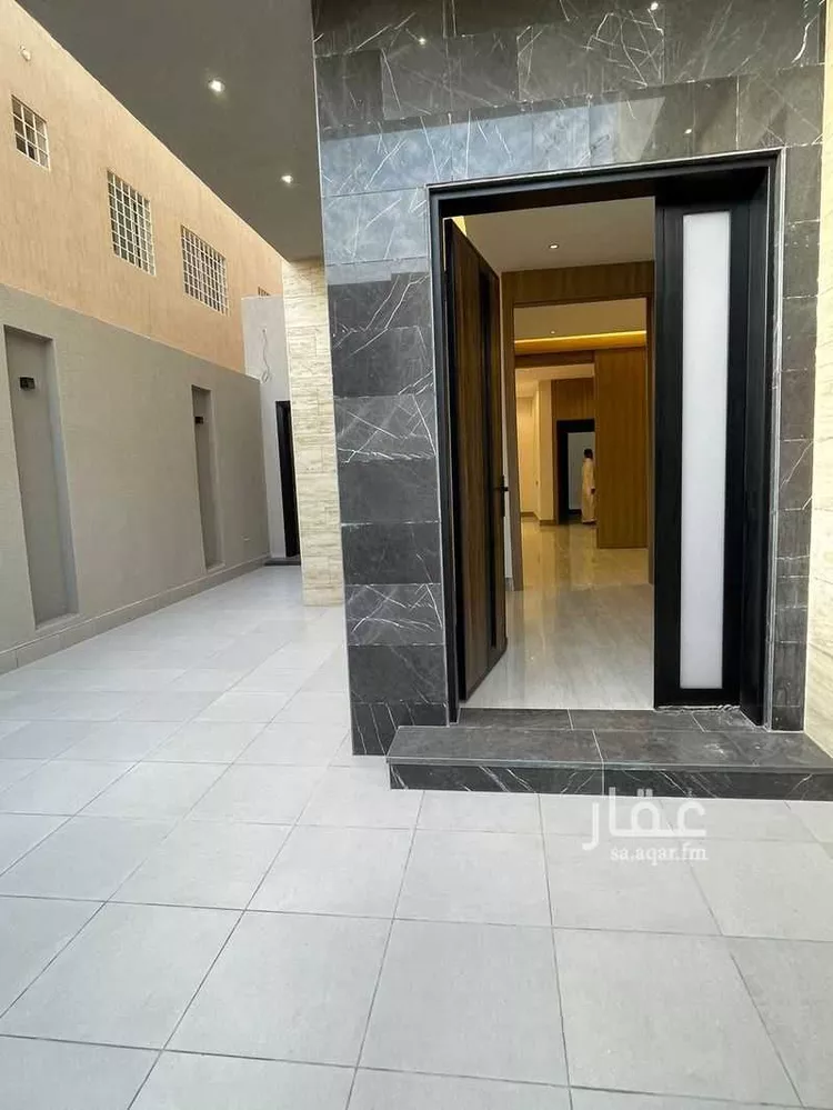 فيلا للبيع في شارع أبي الطير, حي النهضة, مدينة الرياض, منطقة الرياض صورة 3
