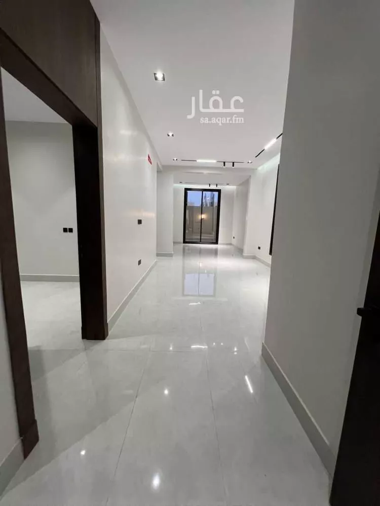 دور للإيجار في شارع الميناء, حي الندوة, مدينة الرياض, منطقة الرياض صورة 4