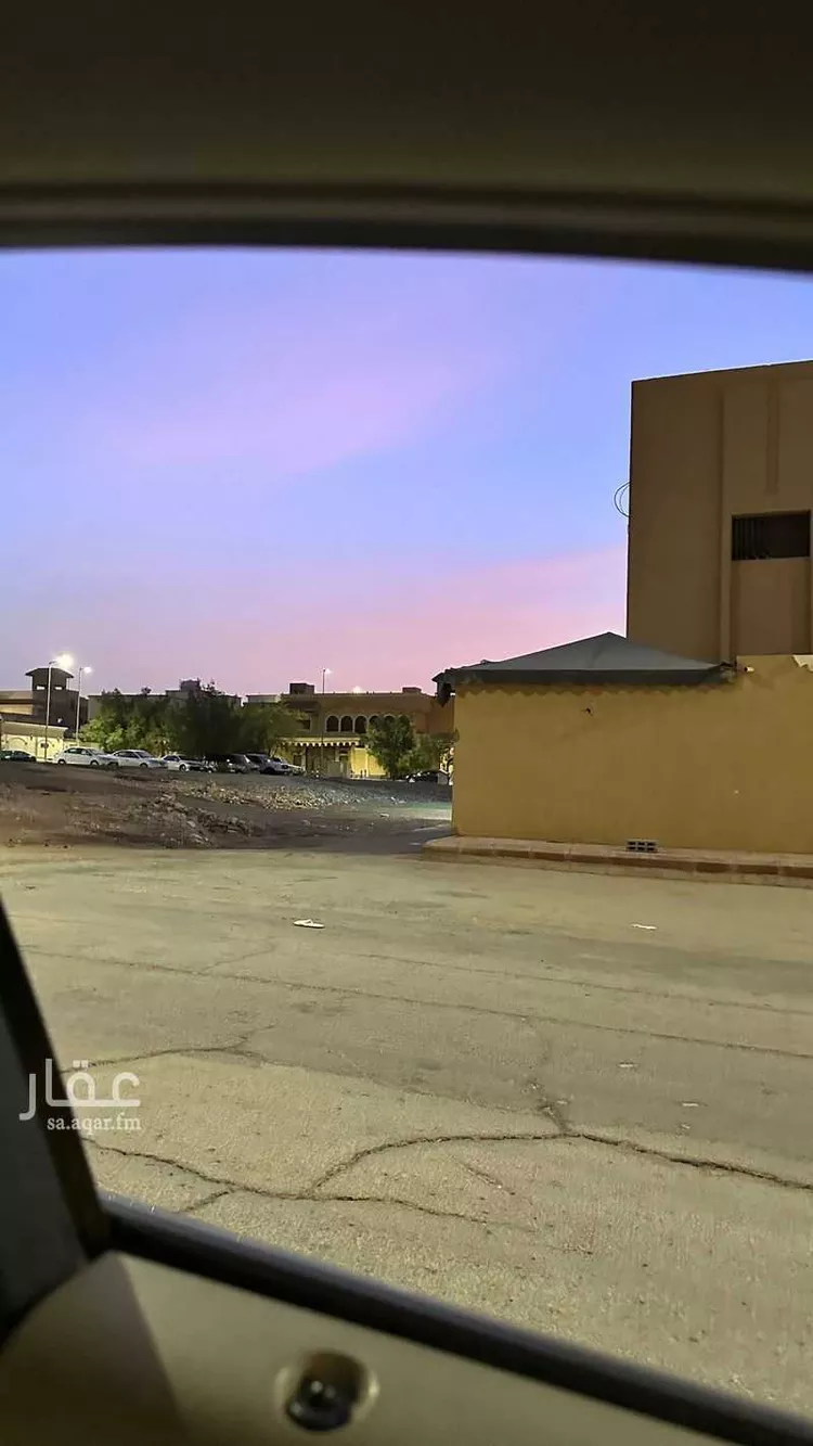 دور للبيع في حي ، شارع اسامة بن عمير الهذلي ، حي الشفا ، الرياض ، منطقة الرياض صورة 2