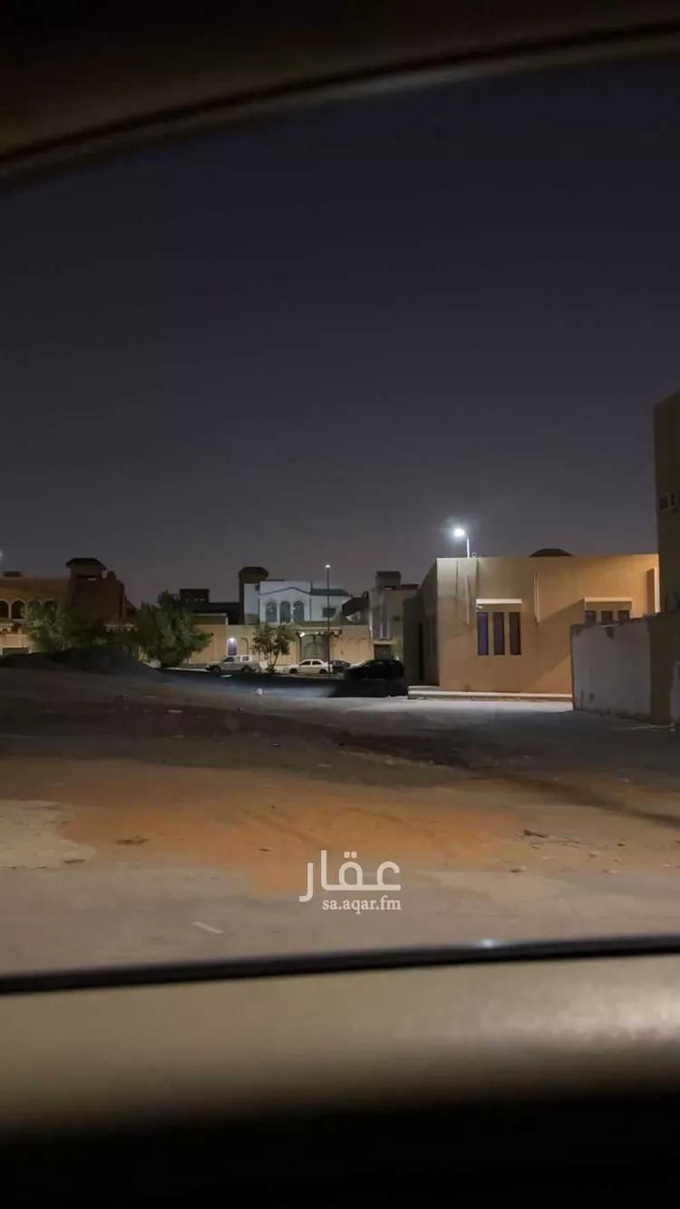 دور للبيع في حي ، شارع اسامة بن عمير الهذلي ، حي الشفا ، الرياض ، منطقة الرياض صورة 3