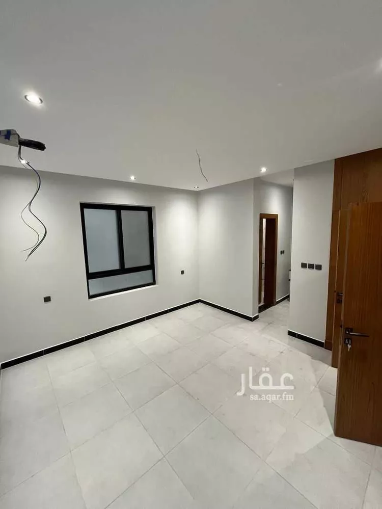 شقة للإيجار في شارع محمد بن موسى ، حي الفيصلية ، جدة ، جدة صورة 5