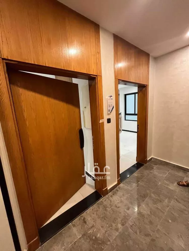 Apartment for Rent in Jeddah Al Faisaliah