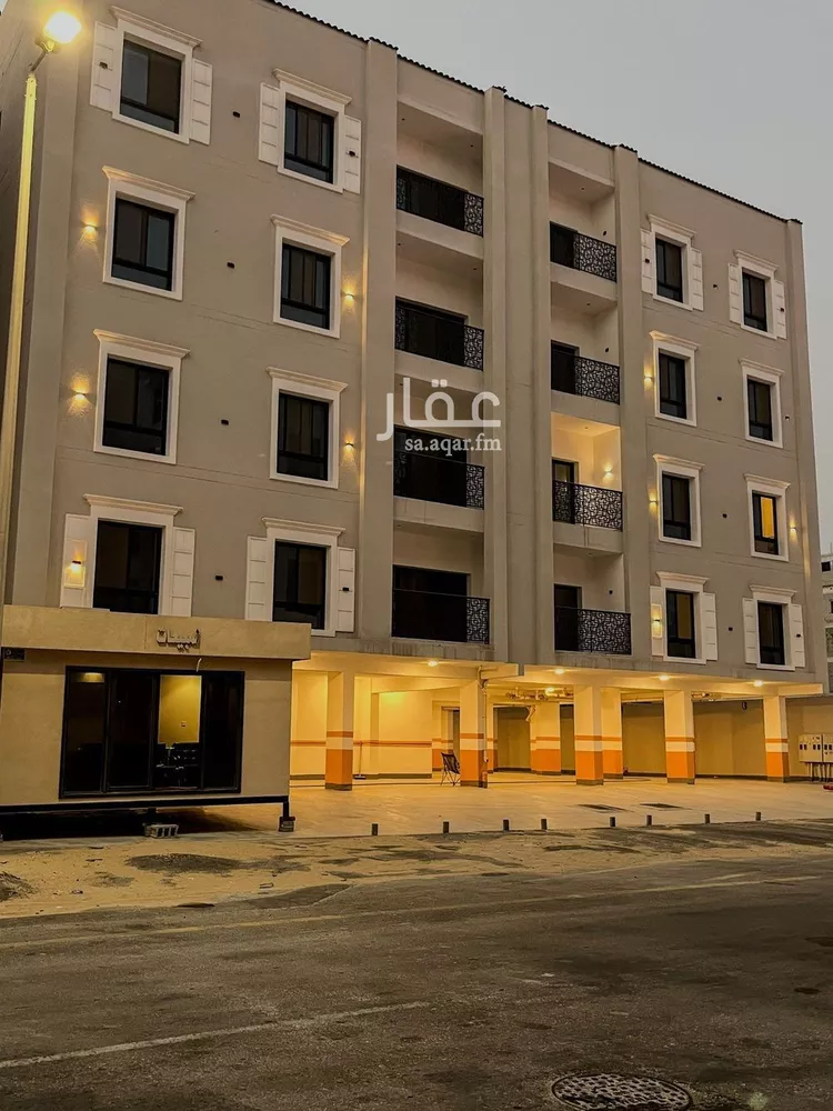 شقة للبيع في شارع 39 السيف, حي السيف, مدينة الدمام, المنطقة الشرقية
