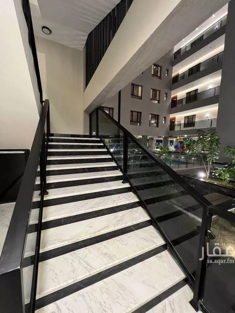 شقة للإيجار في شارع 22ب, حي الجسر, مدينة الخبر, المنطقة الشرقية