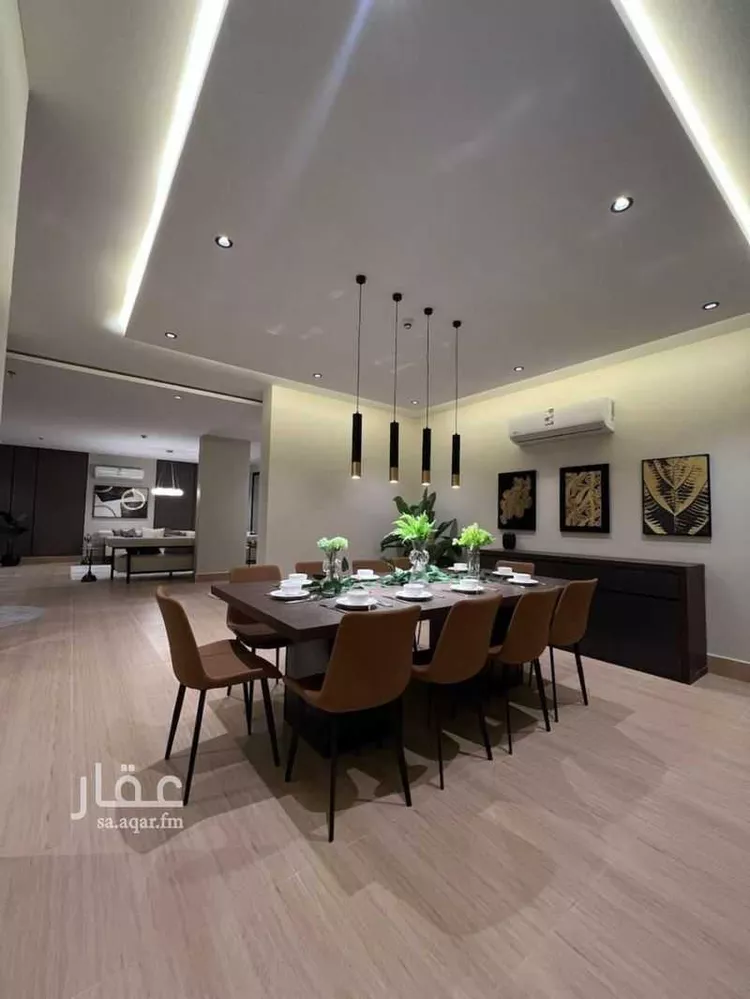 شقة للإيجار في شارع 22ب, حي الجسر, مدينة الخبر, المنطقة الشرقية صورة 5