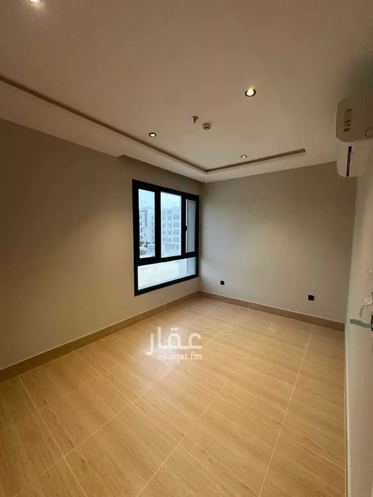 Apartment for Rent in Al Khobar Al Jisr صورة 4