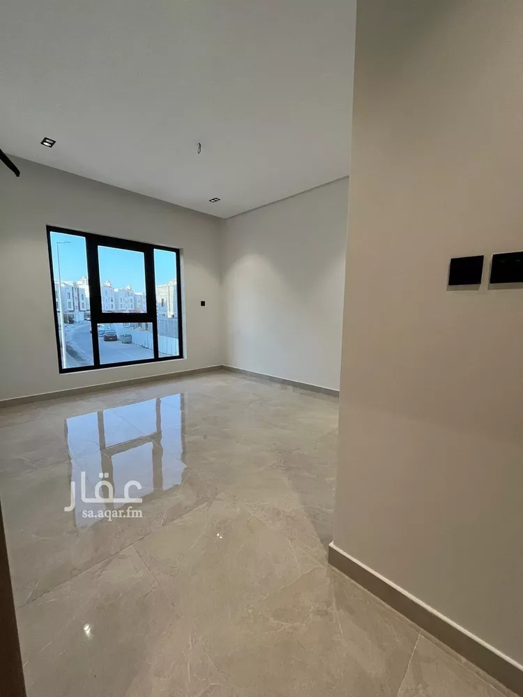 شقة للبيع في حي الواحة, مدينة الدمام, المنطقة الشرقية صورة 2