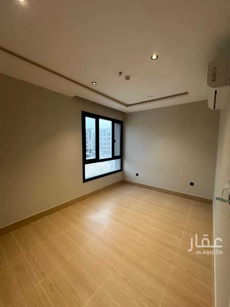 شقة للإيجار في شارع 22ب, حي الجسر, مدينة الخبر, المنطقة الشرقية صورة 3