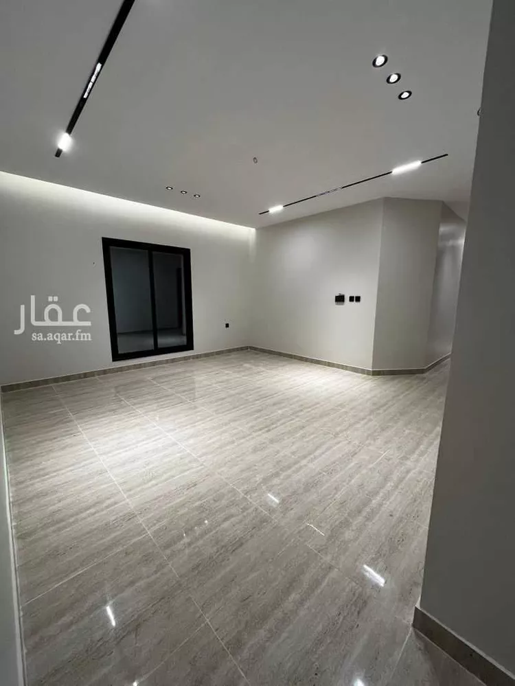 Apartment for Sale in Dammam An Nada صورة 3