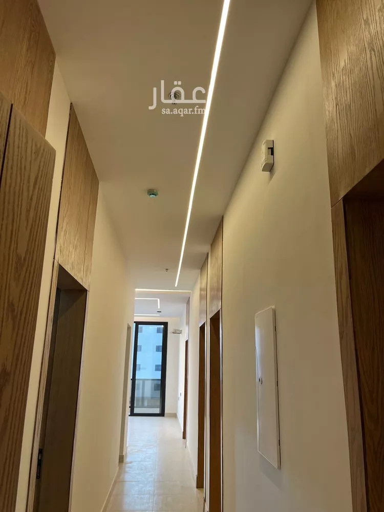 شقة للبيع في شارع الامير مشعل ابن عبدالعزيز, حي الأمير محمد بن سعود, مدينة الدمام, المنطقة الشرقية صورة 5