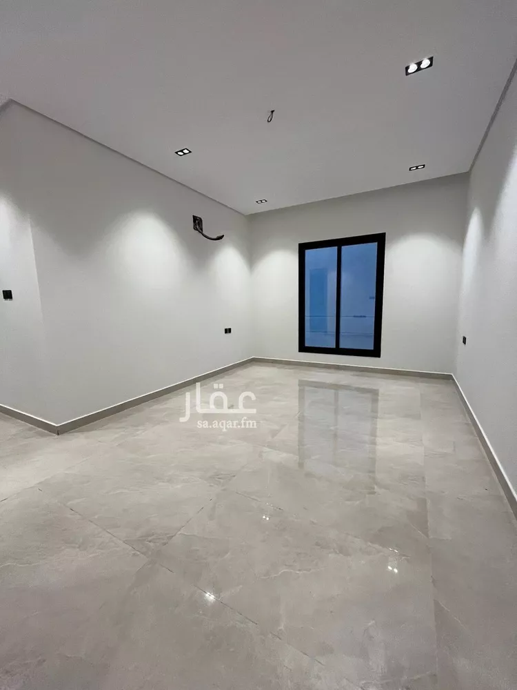 شقة للبيع في حي الواحة, مدينة الدمام, المنطقة الشرقية صورة 3