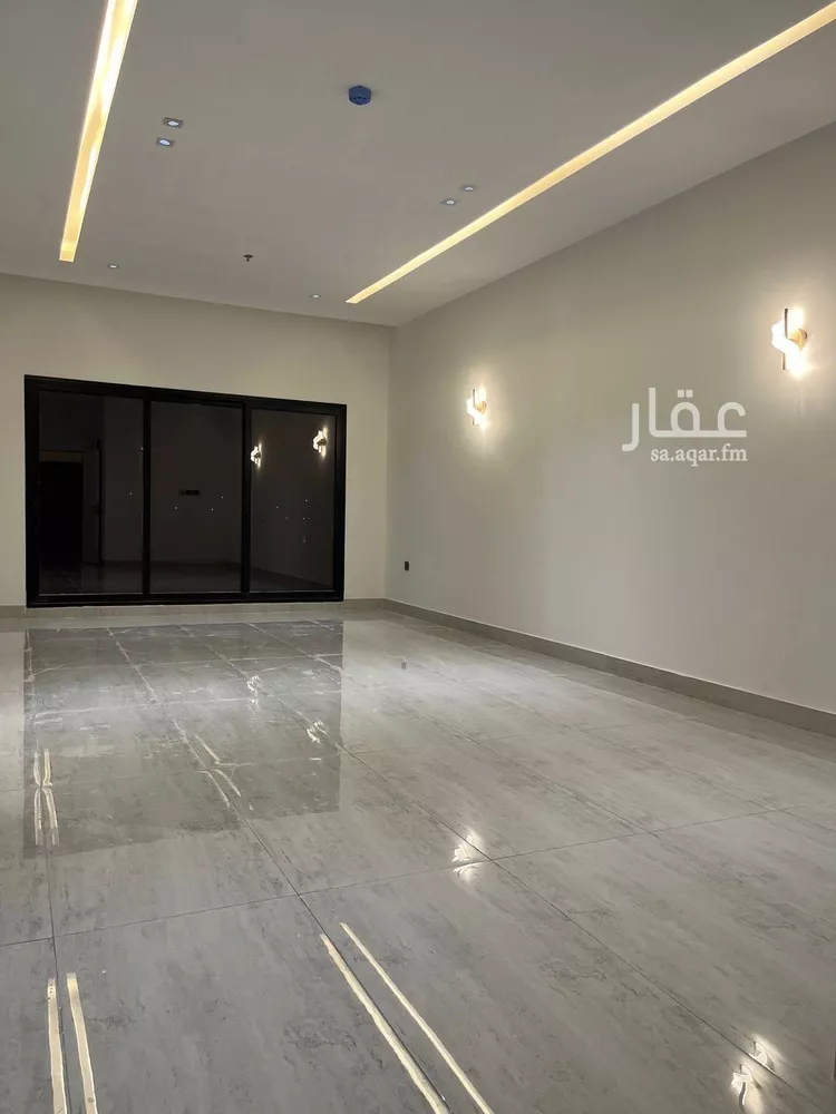 شقة للبيع في شارع 39 السيف, حي السيف, مدينة الدمام, المنطقة الشرقية صورة 4