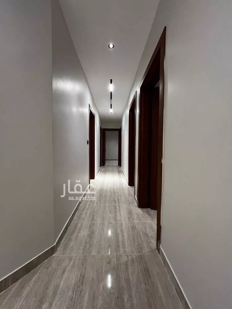 Apartment for Sale in Dammam An Nada