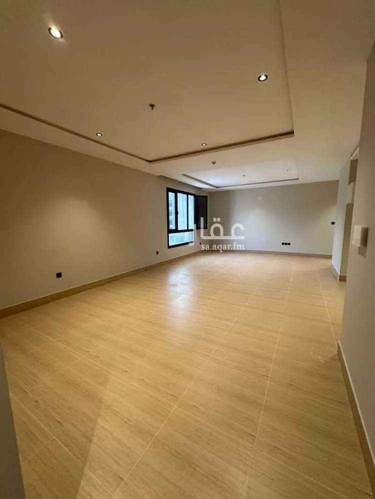 Apartment for Rent in Al Khobar Al Jisr صورة 3