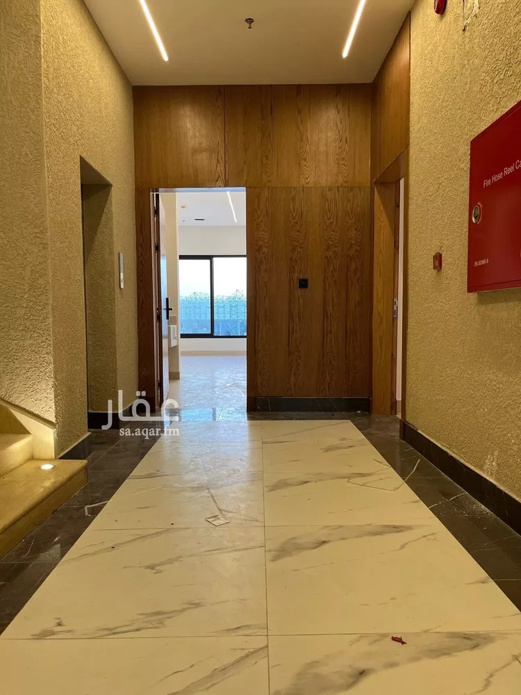 شقة للبيع في شارع الامير مشعل ابن عبدالعزيز, حي الأمير محمد بن سعود, مدينة الدمام, المنطقة الشرقية صورة 3