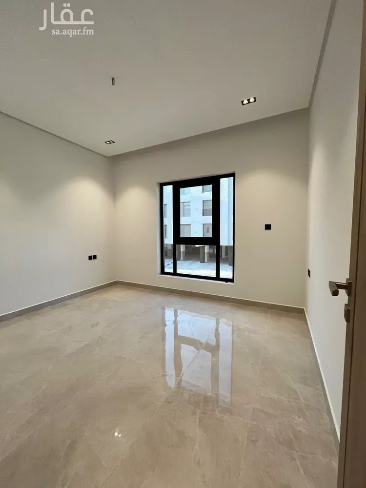 شقة للبيع في حي الواحة, مدينة الدمام, المنطقة الشرقية