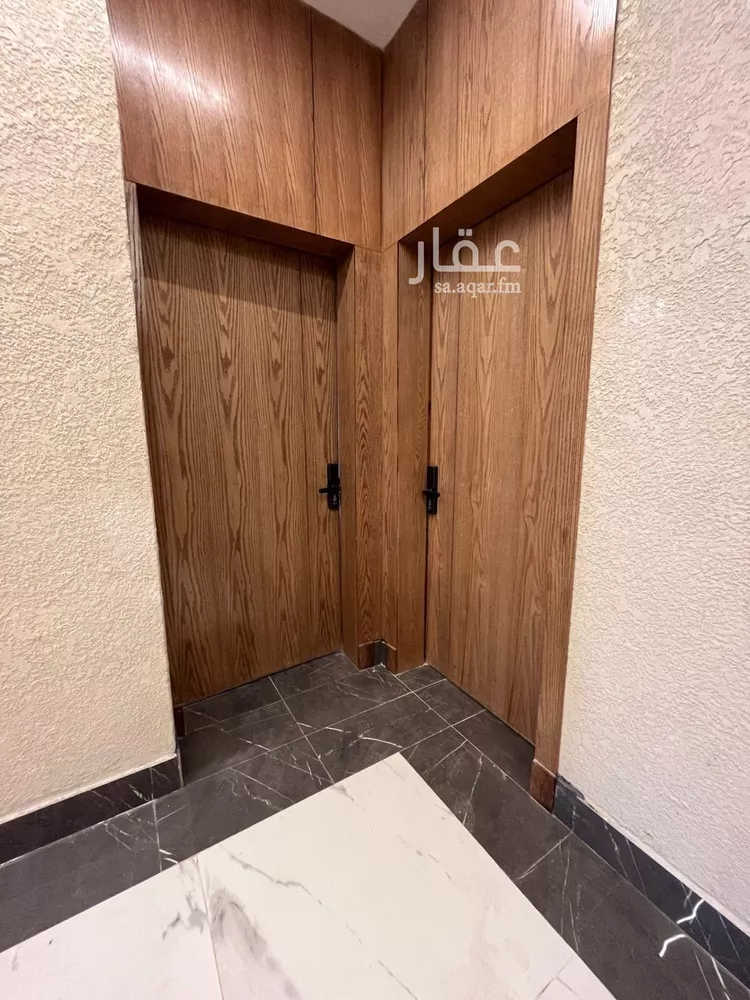 شقة للبيع في شارع الامير مشعل ابن عبدالعزيز, حي الأمير محمد بن سعود, مدينة الدمام, المنطقة الشرقية صورة 4