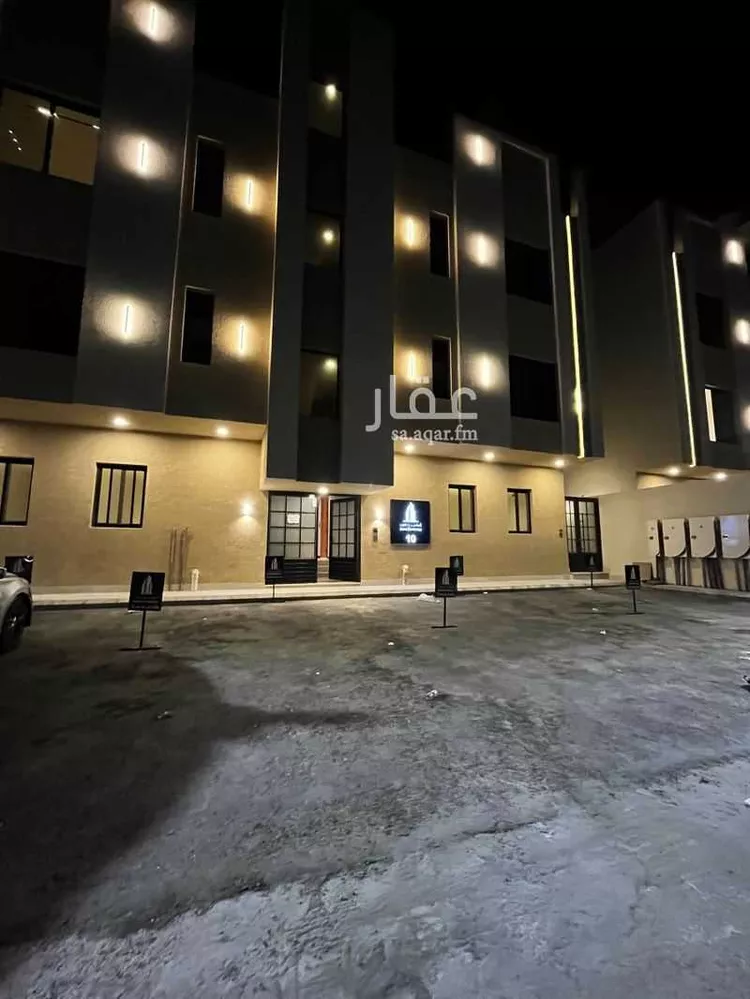 Apartment for Sale in Dammam An Nada صورة 4