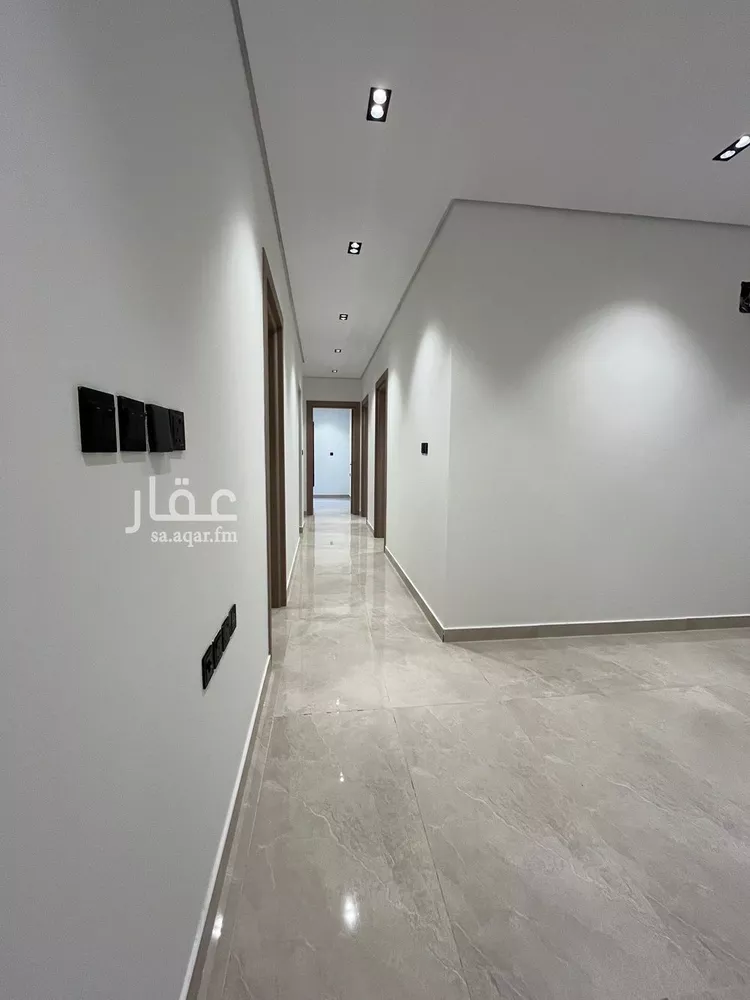 شقة للبيع في حي الواحة, مدينة الدمام, المنطقة الشرقية صورة 4