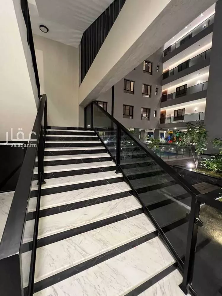 Apartment for Rent in Al Khobar Al Jisr صورة 2