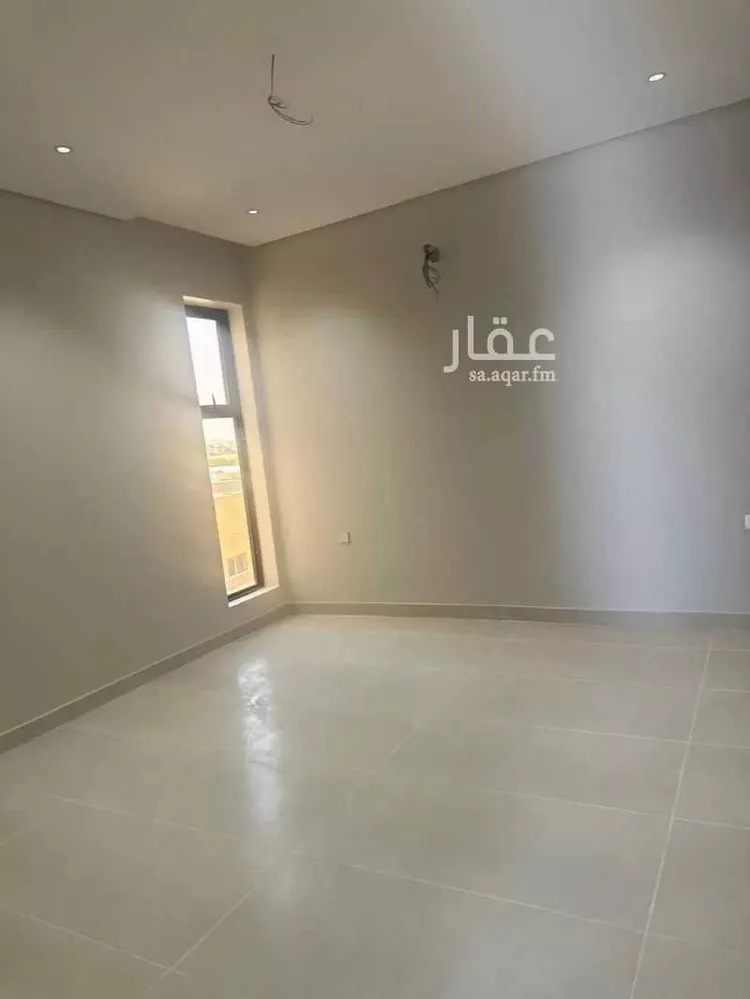 شقة للبيع في شارع شارع صدقة, حي السلام, مدينة مكة المكرمة, منطقة مكة المكرمة صورة 4