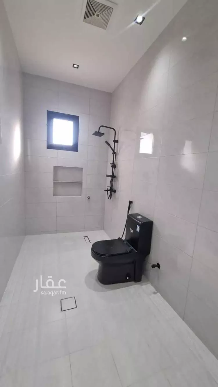 شقة للبيع في شارع حامية ابن سبيع الاسدي, حي المغمس, مدينة مكة المكرمة, منطقة مكة المكرمة صورة 4