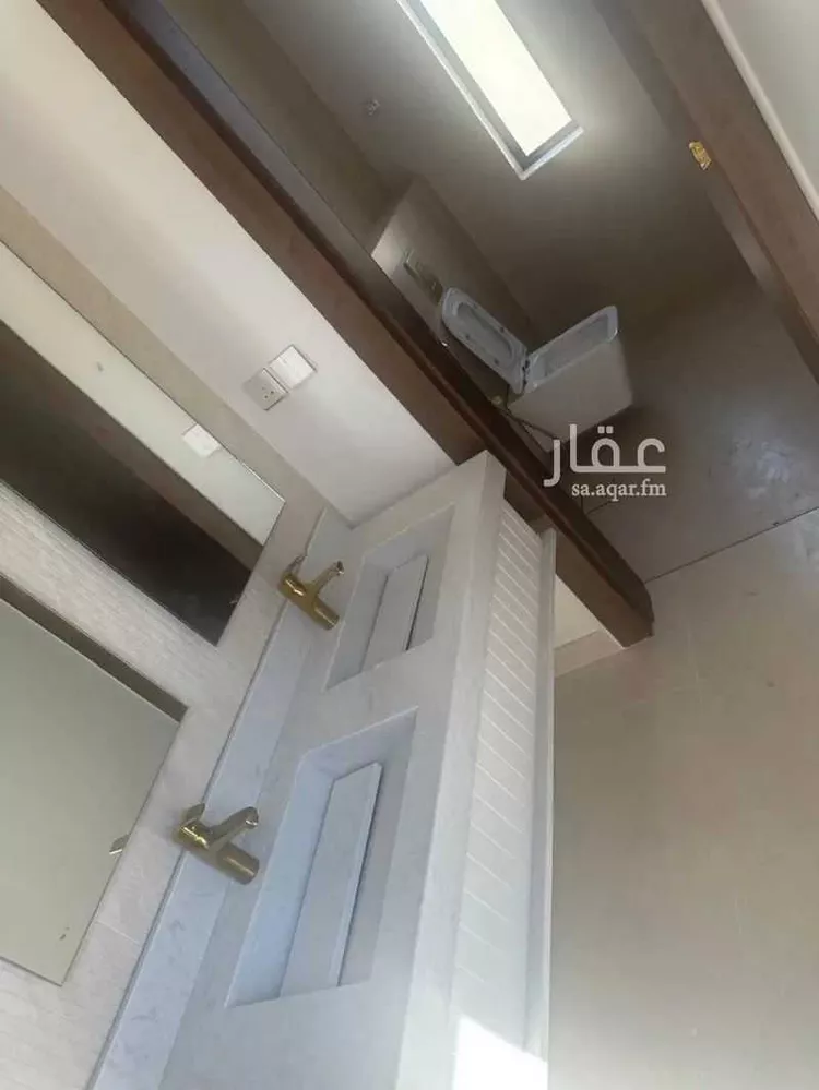 شقة للبيع في شارع شارع صدقة, حي السلام, مدينة مكة المكرمة, منطقة مكة المكرمة