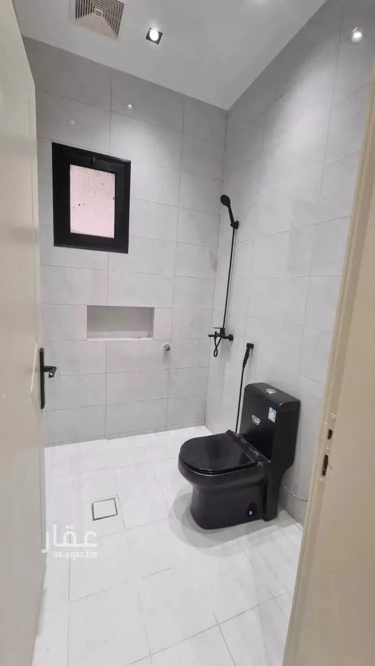 شقة للبيع في شارع حامية ابن سبيع الاسدي, حي المغمس, مدينة مكة المكرمة, منطقة مكة المكرمة صورة 2