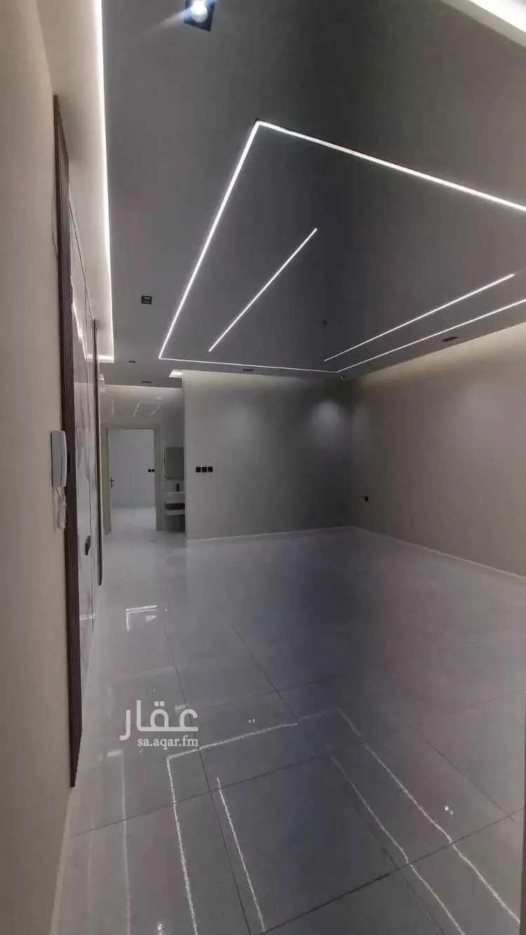 شقة للبيع في شارع حامية ابن سبيع الاسدي, حي المغمس, مدينة مكة المكرمة, منطقة مكة المكرمة