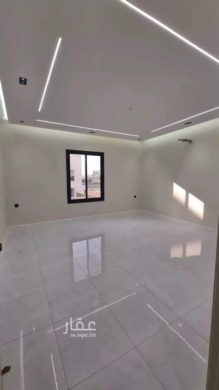 شقة للبيع في شارع حامية ابن سبيع الاسدي, حي المغمس, مدينة مكة المكرمة, منطقة مكة المكرمة صورة 5