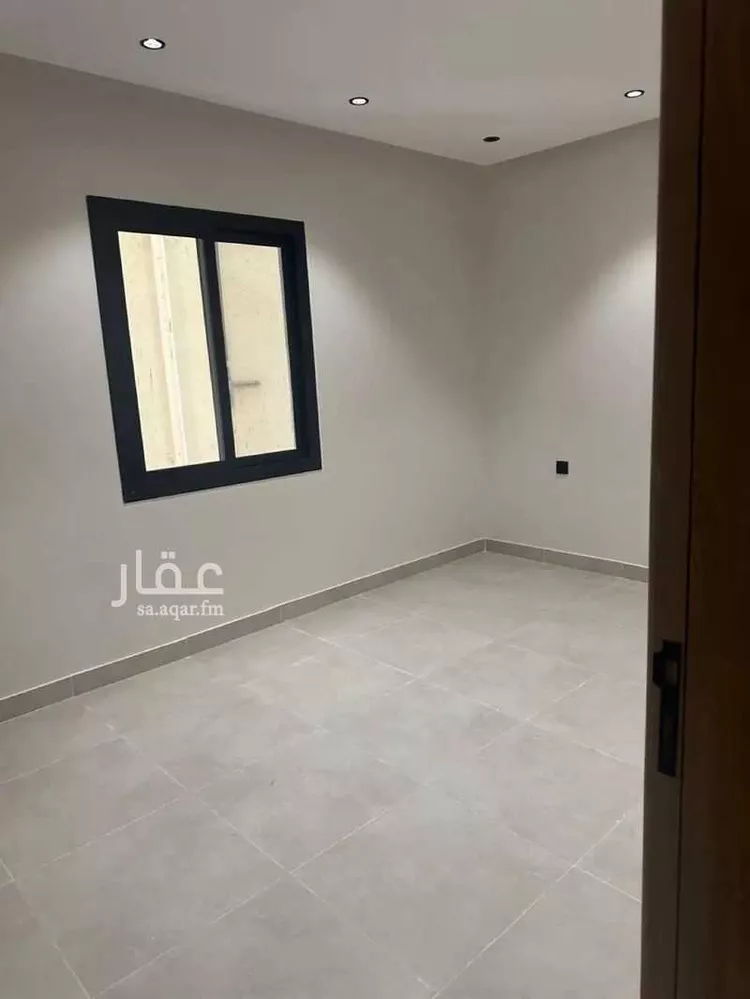 شقة للبيع في شارع شارع الربيع بن أوس, حي الخضراء, مدينة مكة المكرمة, منطقة مكة المكرمة صورة 5