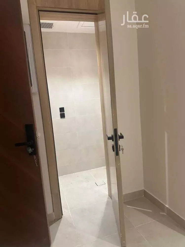 شقة للبيع في شارع شارع الربيع بن أوس, حي الخضراء, مدينة مكة المكرمة, منطقة مكة المكرمة