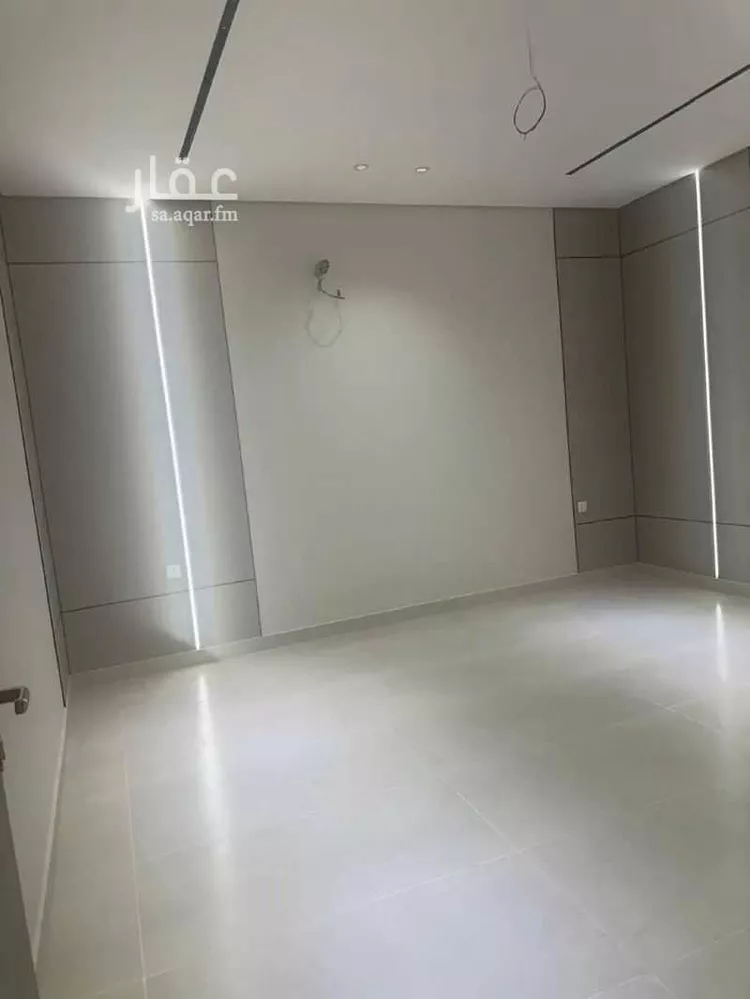 شقة للبيع في شارع شارع صدقة, حي السلام, مدينة مكة المكرمة, منطقة مكة المكرمة صورة 5