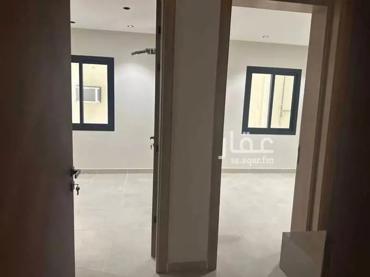 شقة للبيع في شارع شارع الربيع بن أوس, حي الخضراء, مدينة مكة المكرمة, منطقة مكة المكرمة صورة 4