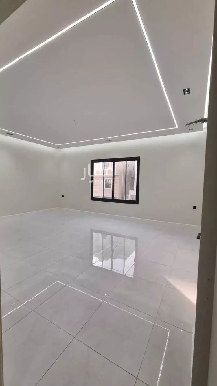 شقة للبيع في شارع حامية ابن سبيع الاسدي, حي المغمس, مدينة مكة المكرمة, منطقة مكة المكرمة صورة 3